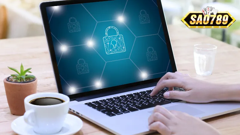 Quên Mật Khẩu Sao789: Giải Quyết Nhanh Chóng Vấn Đề 2 Nguyên nhân dẫn đến việc quên mật khẩu sao789