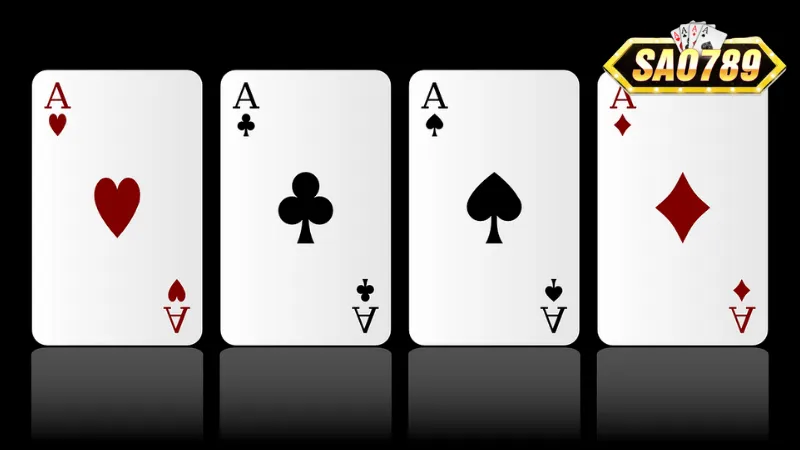 Teen Patti Tại Sao789: Khám Phá Những Bí Mật Thú Vị 2 Quy luật chơi Teen Patti tại sao789
